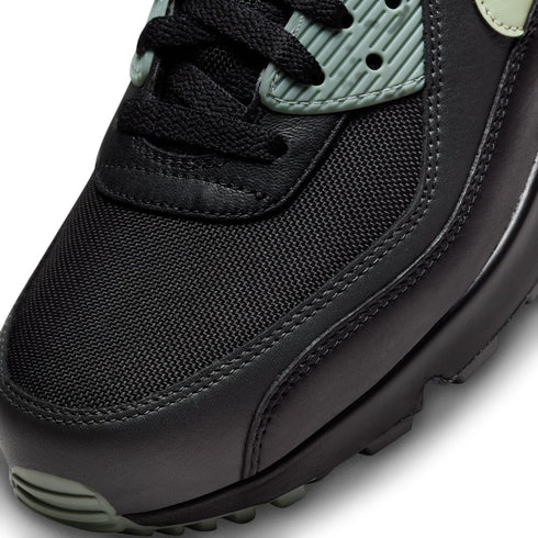 NIKE Air Max 90 GORE-TEX Men's Sneakers
